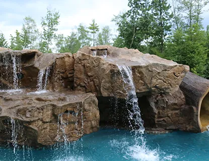 Expert garden landscaping in Silver Springs, FL by CSD Hardscapes