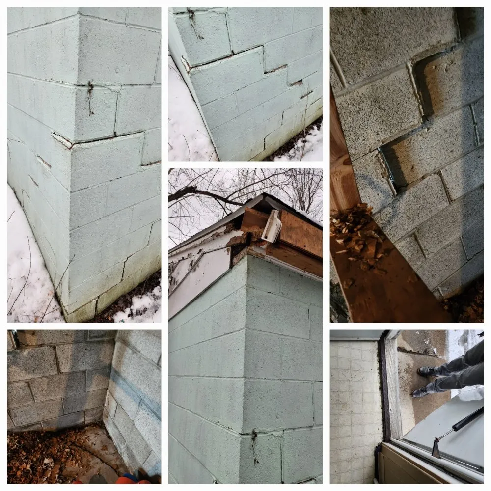 Custom lawn care service in Batavia, NY by CSF Construction Services