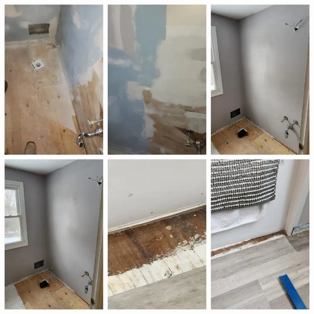 Top-rated lawn mowing service with custom design across Batavia, NY - CSF Construction Services