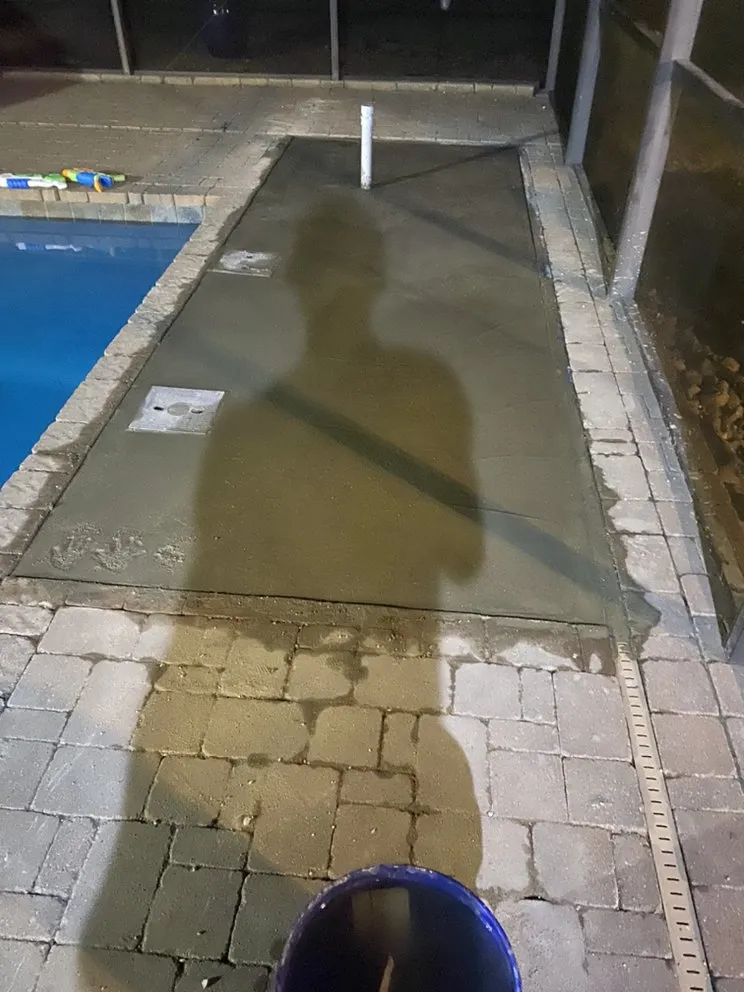 Top-rated lawn mowing service in Seguin, TX by CSG Custom works and more