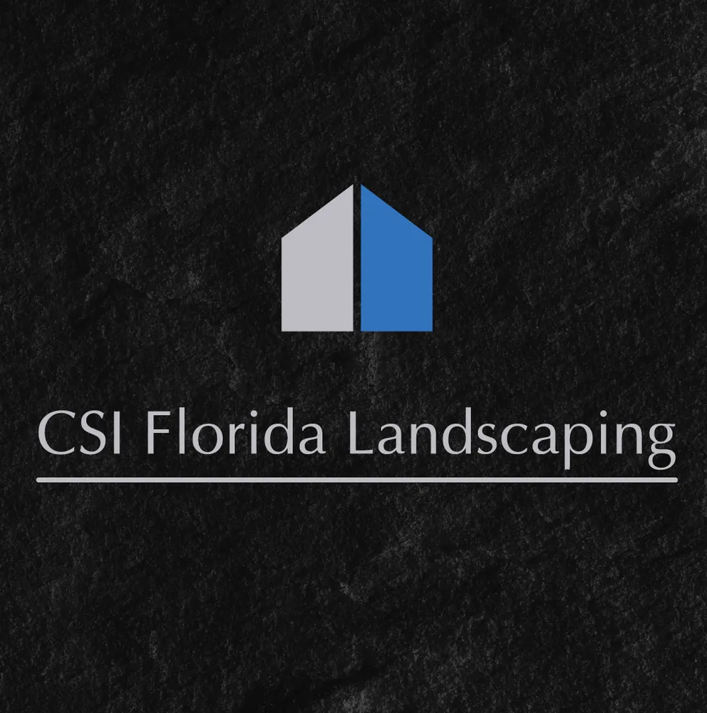 Top-rated lawn mowing service for beautiful yards across Jacksonville, FL - CSI Florida Landscaping
