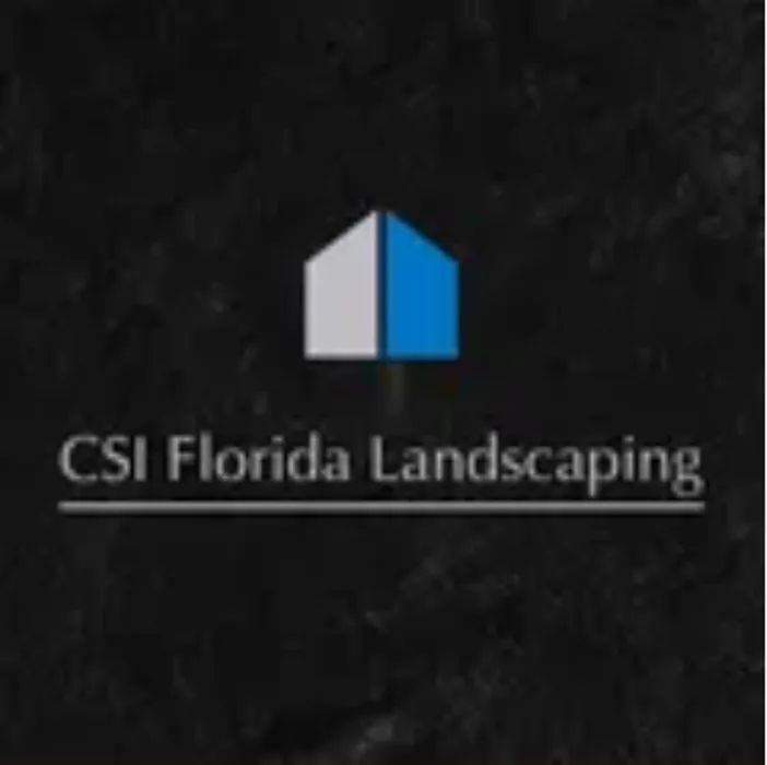 Expert lawn care service in Jacksonville, FL by CSI Florida Landscaping