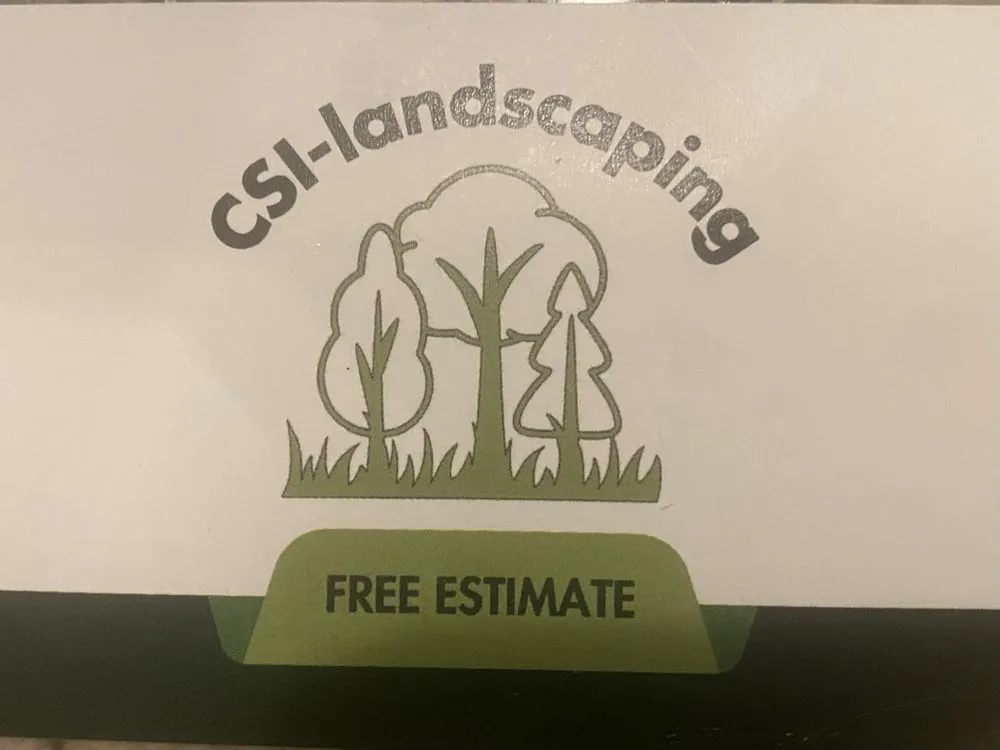 Affordable yard maintenance for homes across Nampa, ID - CSI Landscaping
