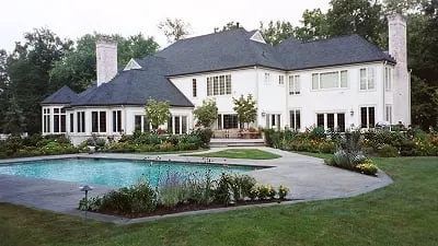 Expert landscaping services in Scarsdale, NY - Csi Landscaping