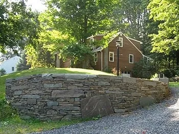 Top-rated yard cleanup service with custom design across Scarsdale, NY - Csi Landscaping