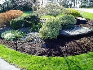 Top-rated outdoor landscaping near you across Scarsdale, NY - Csi Landscaping
