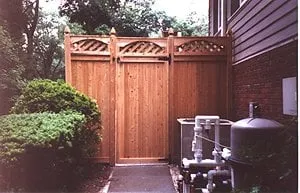 Local landscape installation for year-round maintenance across Scarsdale, NY - Csi Landscaping