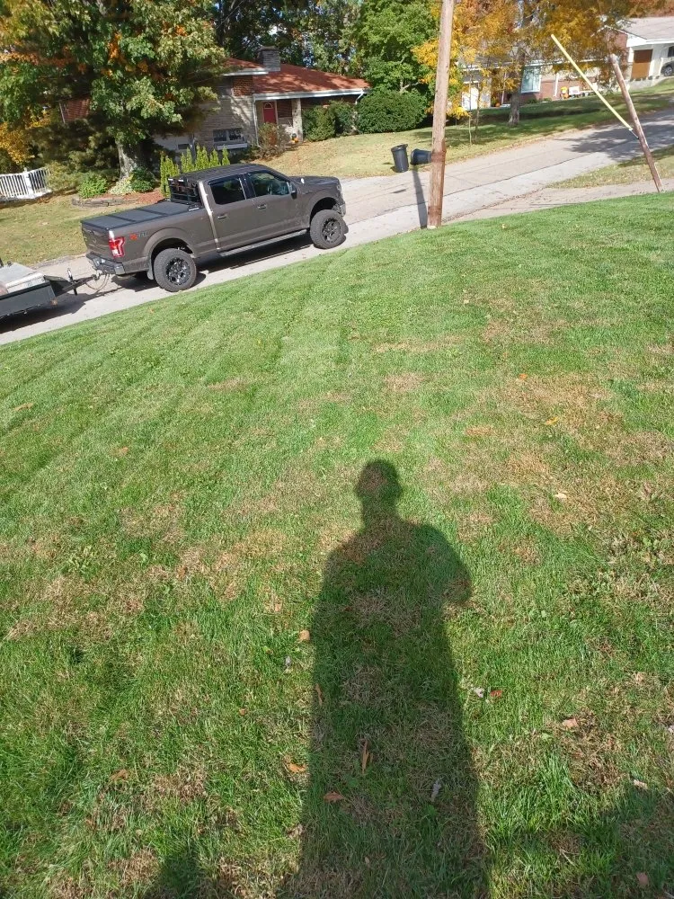 Trusted garden landscaping for residential properties across New Kensington, PA - Cside cuts