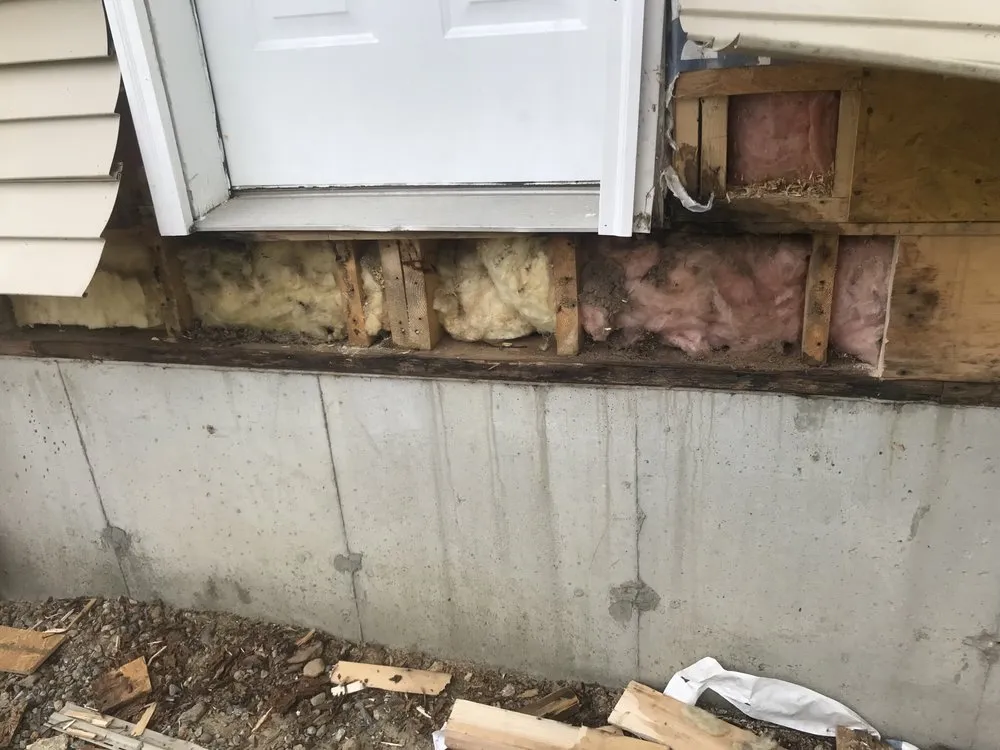 Local landscaping services near you across Concord, NH - CS&M Construction & Landscaping