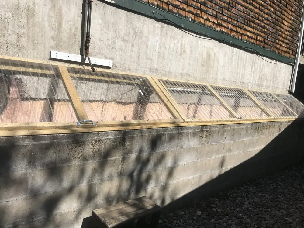 Local landscaping services experts serving Concord, NH - CS&M Construction & Landscaping