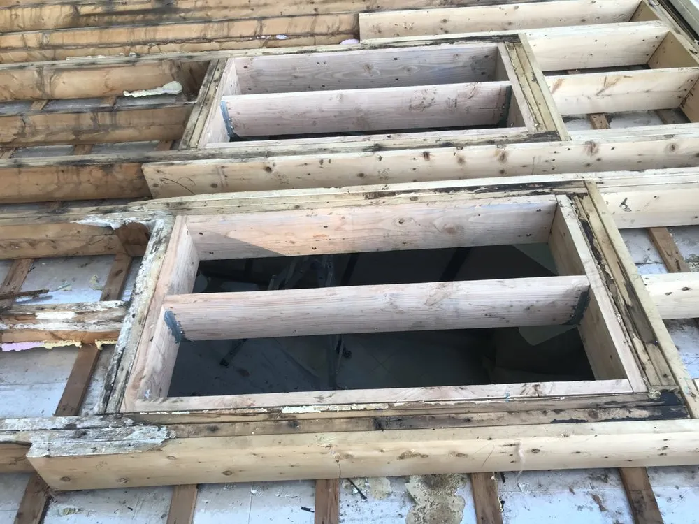 Top-rated yard cleanup service experts serving Concord, NH - CS&M Construction & Landscaping