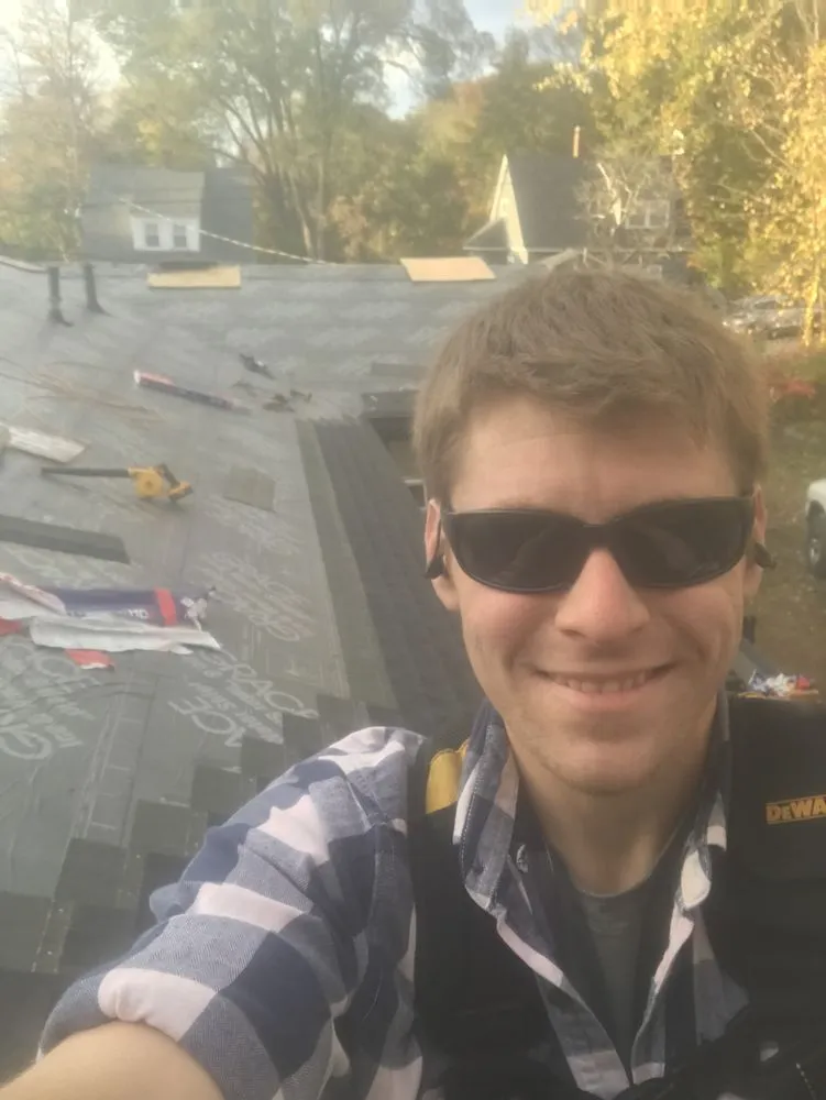 Reliable outdoor landscaping with custom design across Concord, NH - CS&M Construction & Landscaping