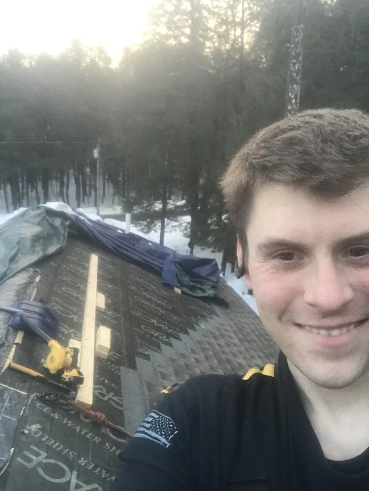 Expert lawn care service in Concord, NH by CS&M Construction & Landscaping