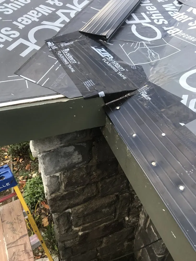 Affordable landscape design in Concord, NH by CS&M Construction & Landscaping