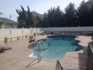 Reliable landscape design in Toms River, NJ - CSM Construction