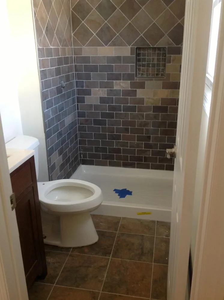 Top-rated outdoor landscaping experts serving Toms River, NJ - CSM Construction