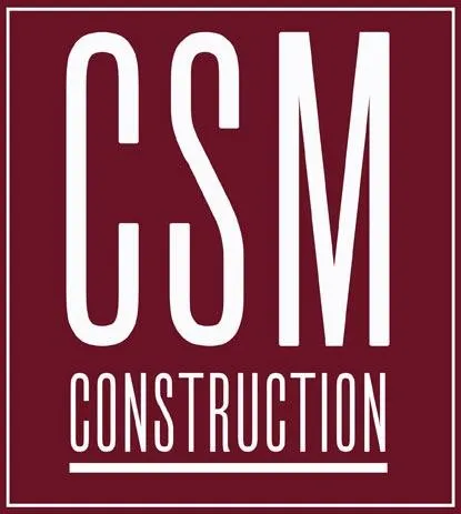 Reliable garden landscaping in Toms River, NJ - CSM Construction