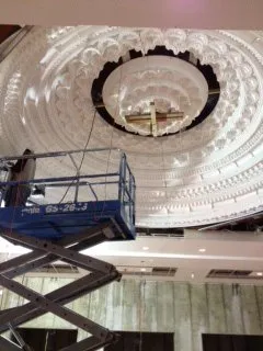 Affordable lawn care service for beautiful yards in Toms River, NJ by CSM Construction