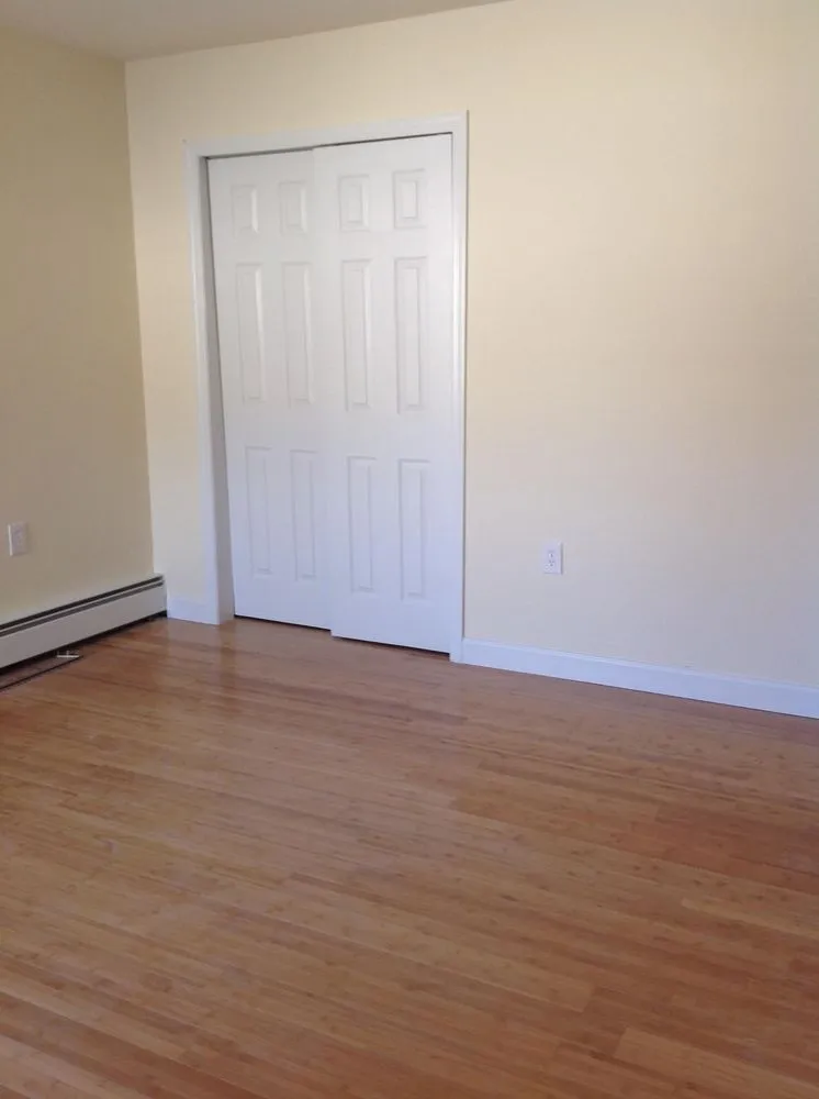 Trusted landscape installation for outdoor upgrades in Toms River, NJ by CSM Construction