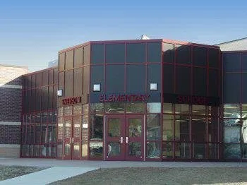 Custom lawn mowing service in Toms River, NJ by CSM Construction