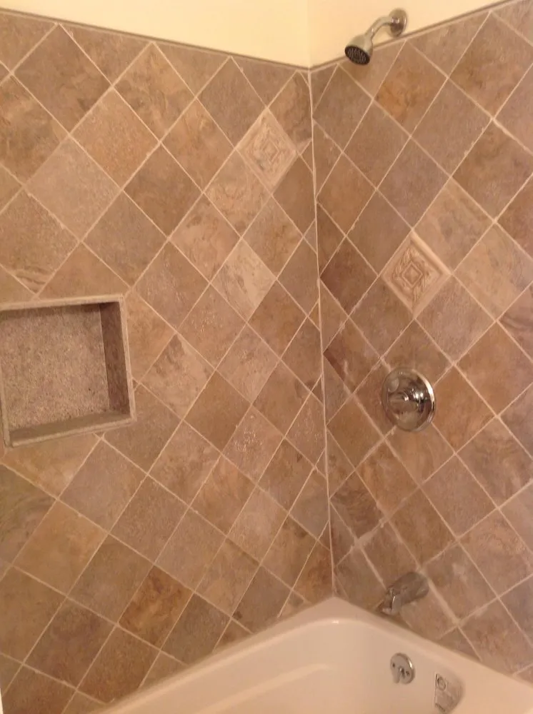 Affordable lawn mowing service for outdoor upgrades in Toms River, NJ by CSM Construction