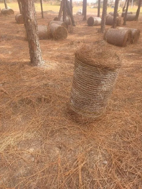 Professional residential landscaping for year-round maintenance across Chattanooga, TN - CSM Hauling and Delivery