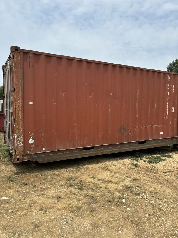 Affordable outdoor landscaping near you across Chattanooga, TN - CSM Hauling and Delivery