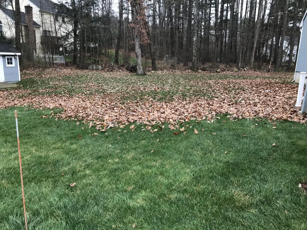 Professional landscape design near you across Manchester, NH - CSM Landscaping & Lot