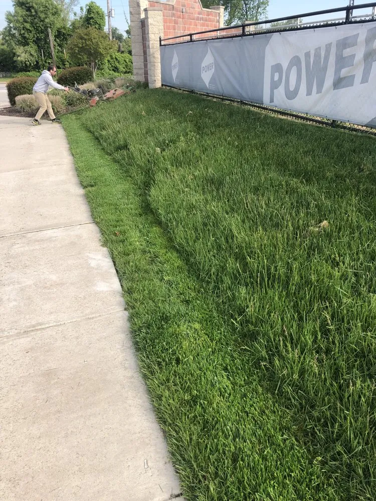 Local landscape design for outdoor upgrades in Norwood, PA by CSM Landscaping and Lawn Care