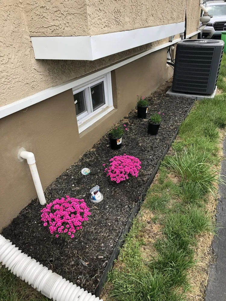 Professional outdoor landscaping experts serving Norwood, PA - CSM Landscaping and Lawn Care