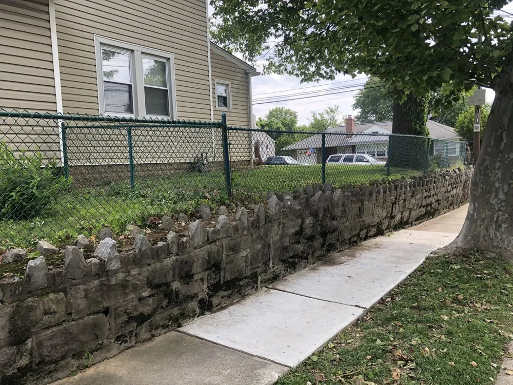 Custom lawn care service in Norwood, PA - CSM Landscaping and Lawn Care