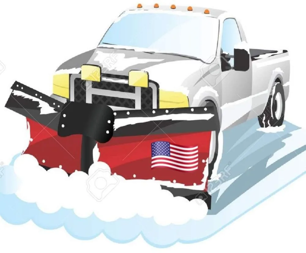 Reliable landscape design in Crownsville, MD by CSM Lawn and Landscape