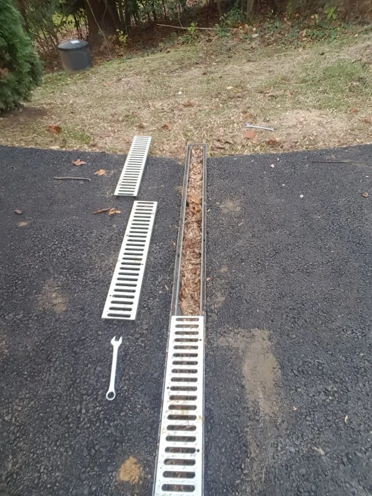 Reliable landscape design experts serving Crownsville, MD - CSM Lawn and Landscape