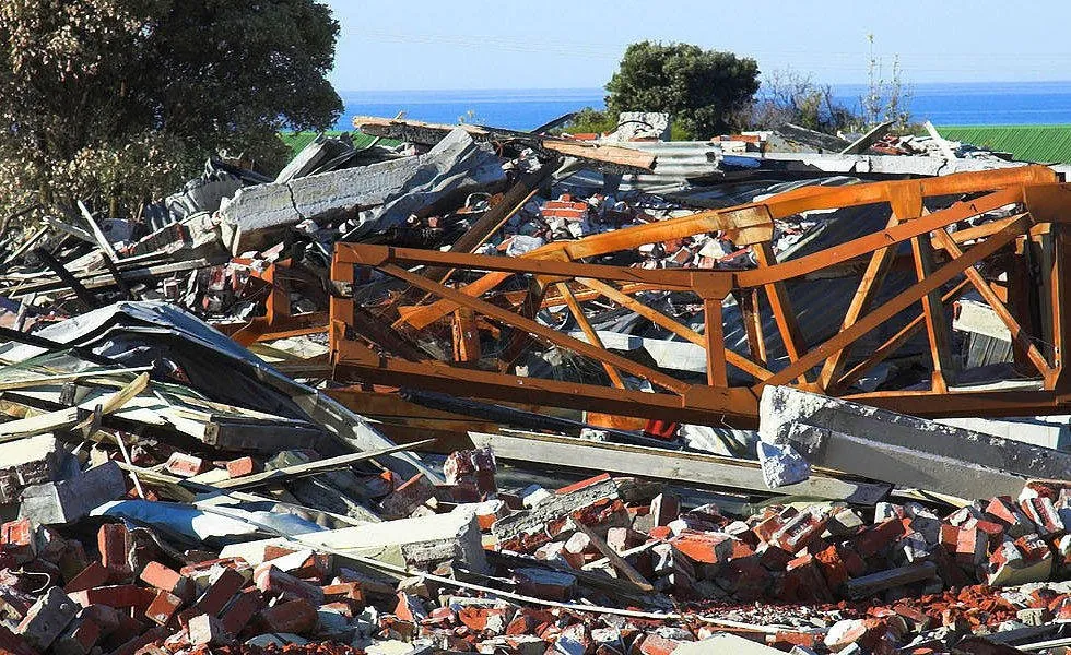 Custom lawn care service experts serving Clinton, NJ - CSM Services