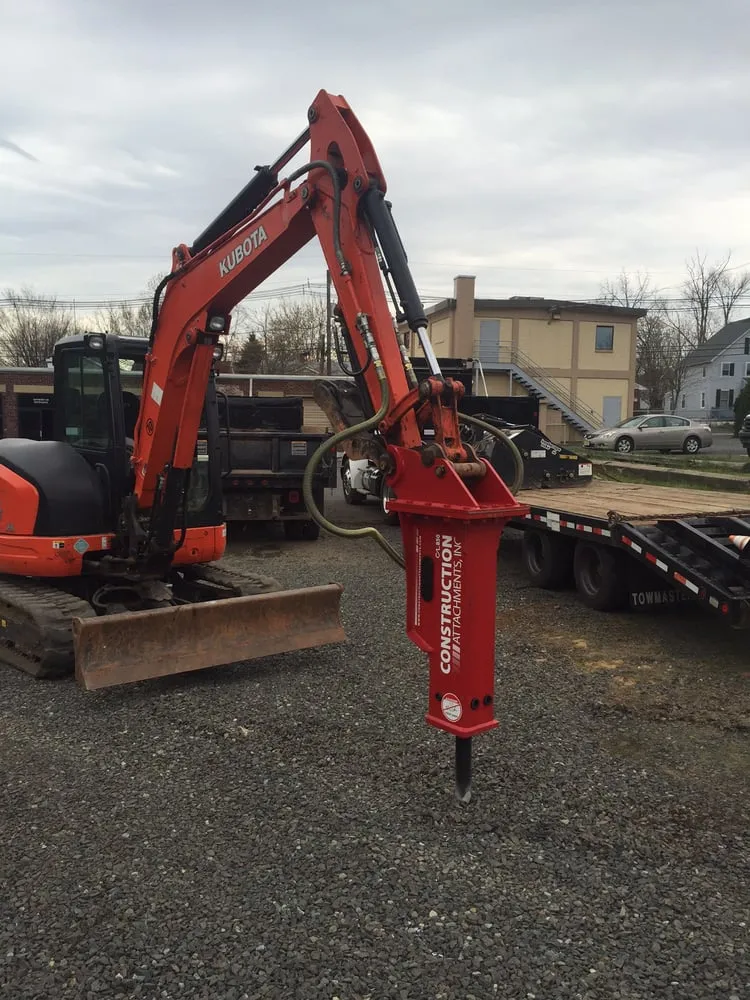 Expert residential landscaping experts serving Clinton, NJ - CSM Services