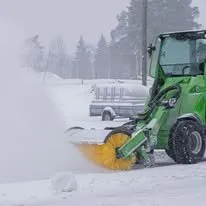 Trusted outdoor landscaping experts serving Eau Claire, WI - CSP Land Management