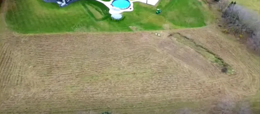 Expert lawn care service for homes across Eau Claire, WI - CSP Land Management