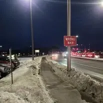 Affordable lawn mowing service for year-round maintenance across Eau Claire, WI - CSP Land Management