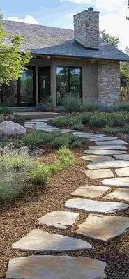 CSP Land Management Logo