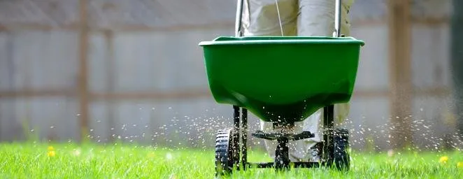 Affordable garden landscaping in Grovetown, GA by CSRA Landscape And Design