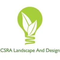 Local outdoor landscaping in Grovetown, GA by CSRA Landscape And Design