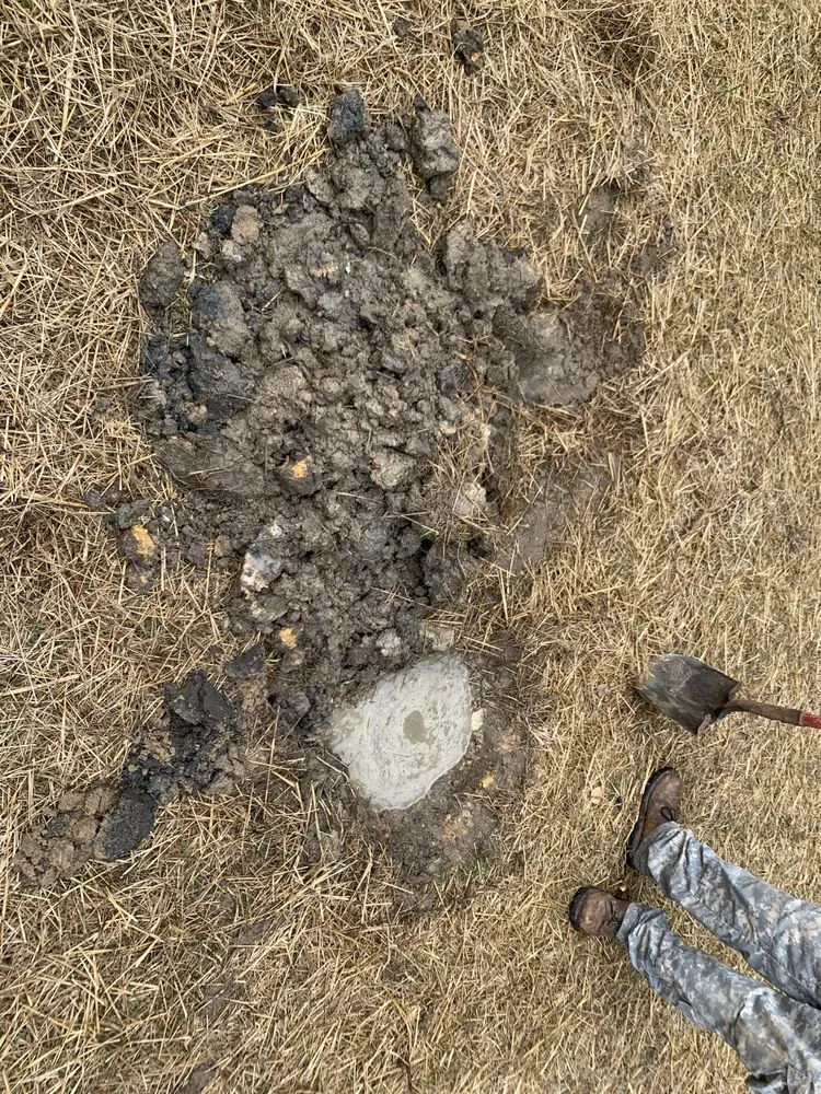 Top-rated landscape design experts serving Grovetown, GA - CSRA Landscape And Design