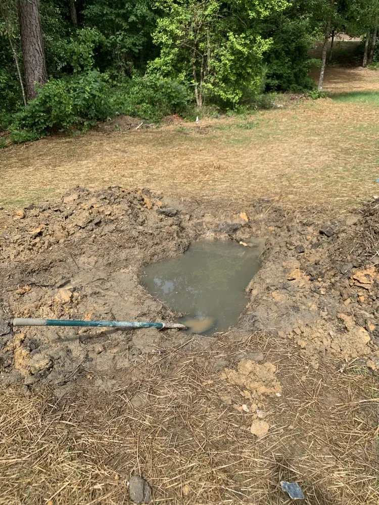 Expert lawn care service in Grovetown, GA - CSRA Landscape And Design