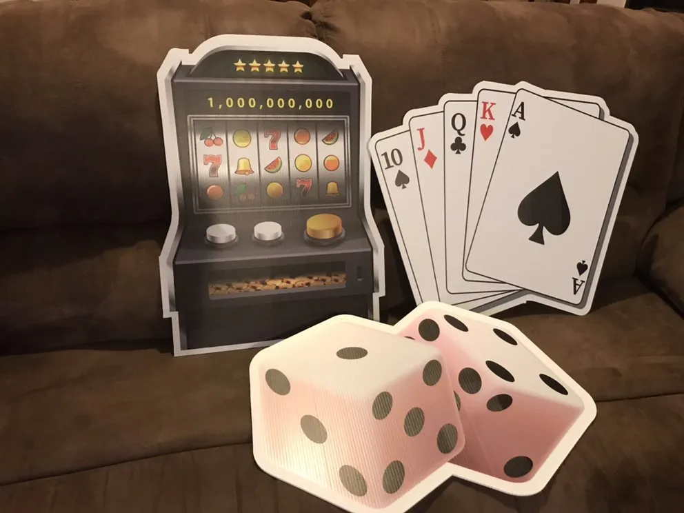 Top-rated landscape design for year-round maintenance in Langley, SC by CSRA Landscaping & Irrigation