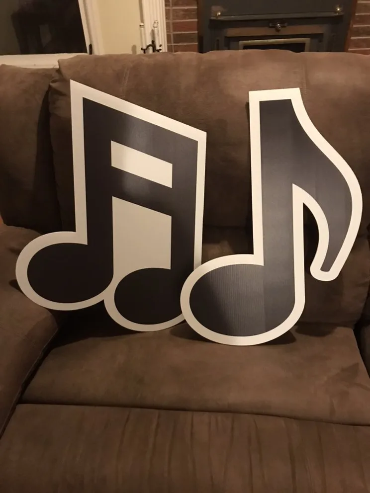 Custom landscape installation in Langley, SC by CSRA Landscaping & Irrigation