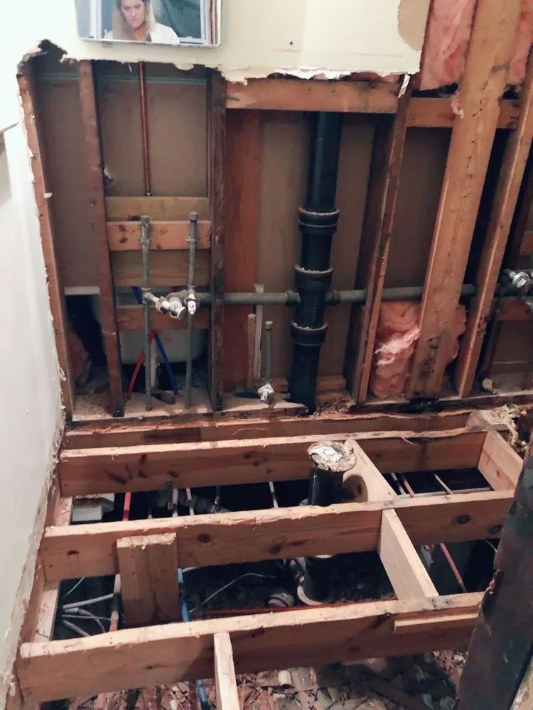 Trusted landscaping services experts serving North Augusta, SC - Csra Pool Maintenance Professionals