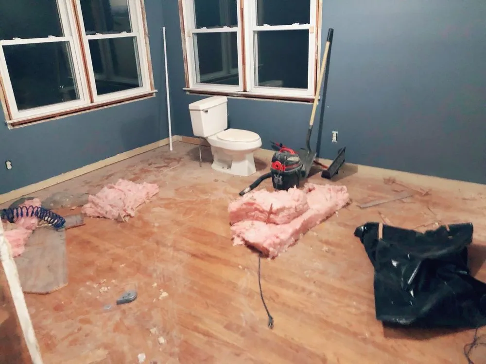 Top-rated lawn care service in North Augusta, SC - Csra Pool Maintenance Professionals