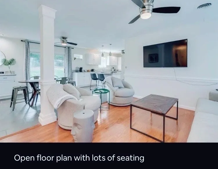 Custom yard maintenance experts serving North Augusta, SC - Csra Pool Maintenance Professionals