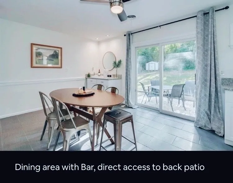 Trusted outdoor landscaping in North Augusta, SC - Csra Pool Maintenance Professionals