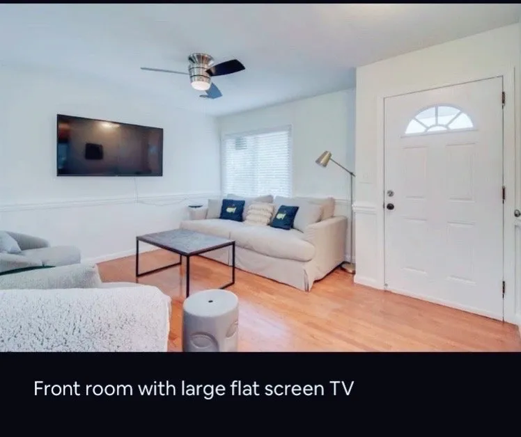 Custom landscape design experts serving North Augusta, SC - Csra Pool Maintenance Professionals